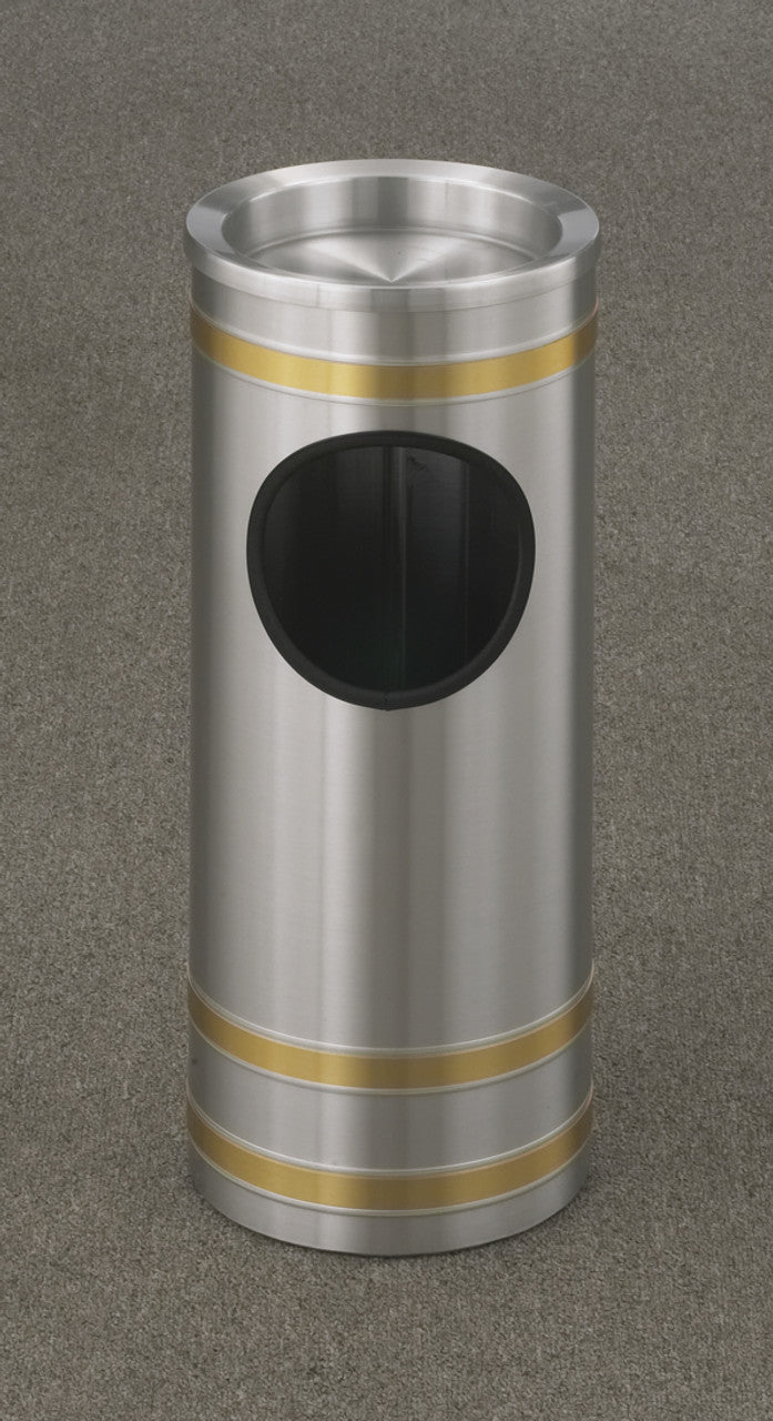 Compact Bins