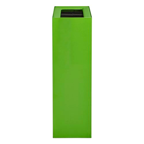 Mixx™ Receptacle, Rectangular