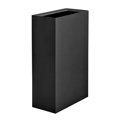 Mixx™ Receptacle, Rectangular