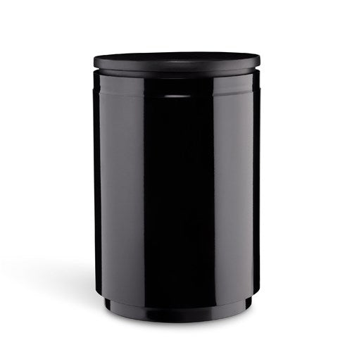 Open Top Receptacle - 30 Gallon