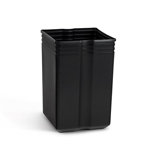 Evos™ Series Steel w/ Ash, 38 Gal