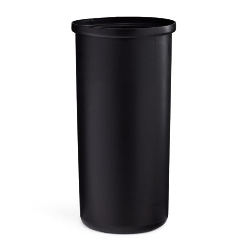 Open Top Receptacle 14 Gallon