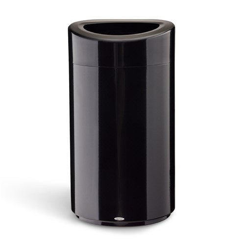 Open Top Receptacle 14 Gallon