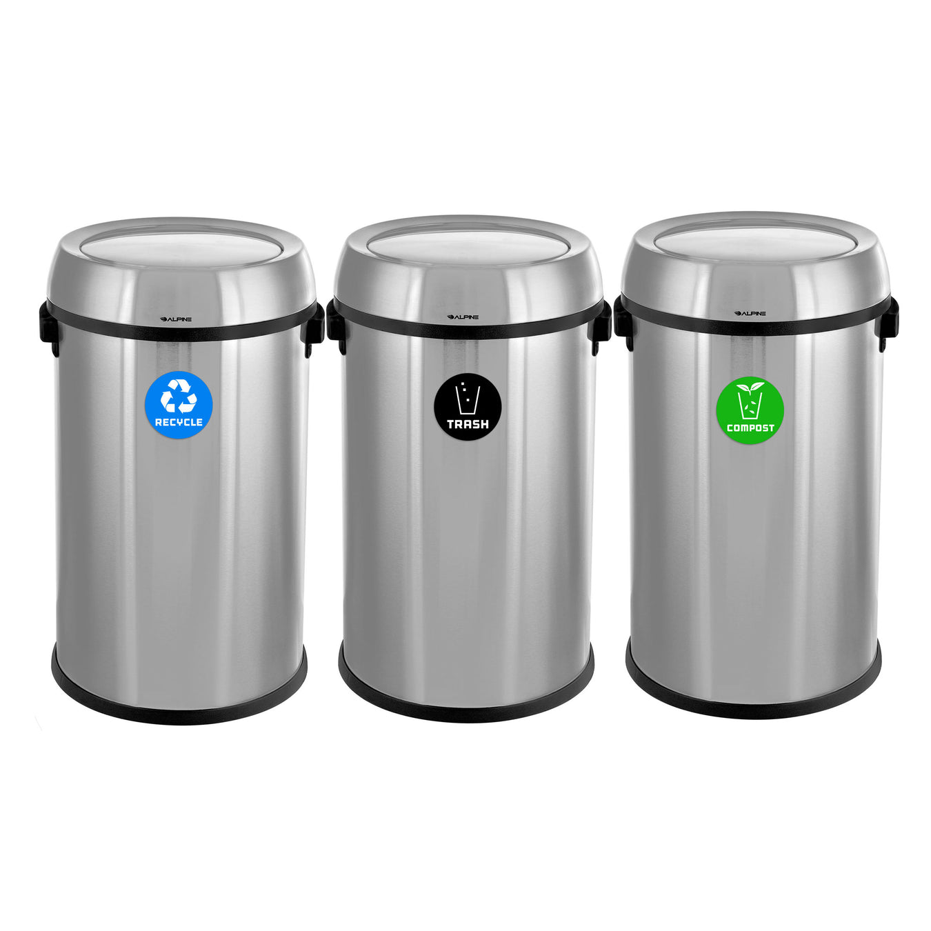 25–32 Gallons
