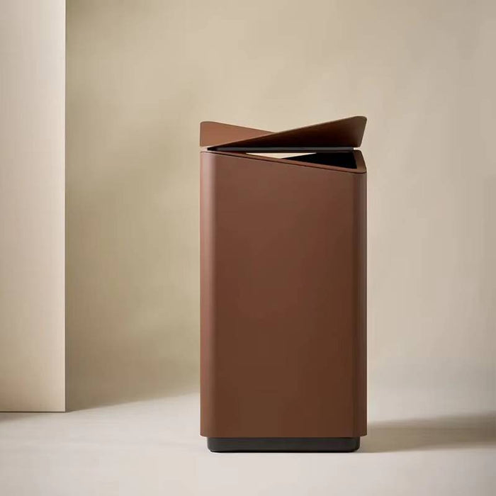 Large Single Bucket Sorting Bin