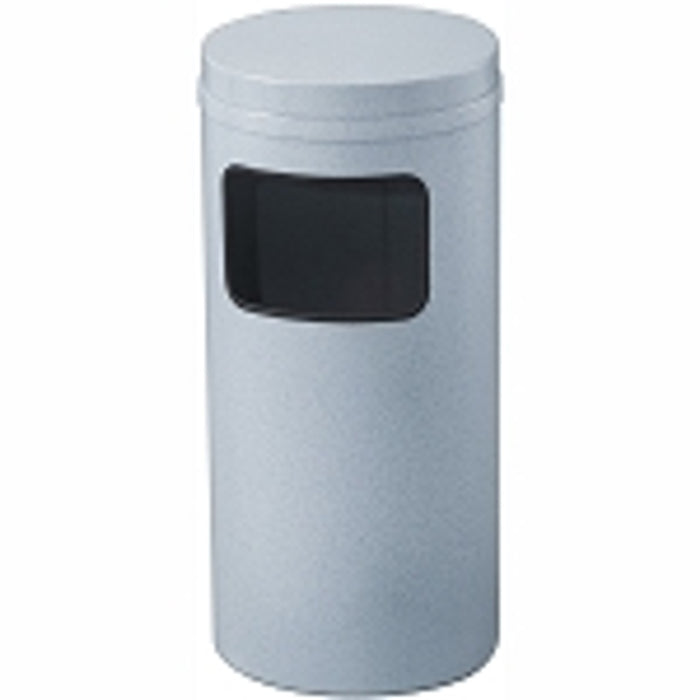 The Mount Everest Designer Finish C Series Waste Receptacles