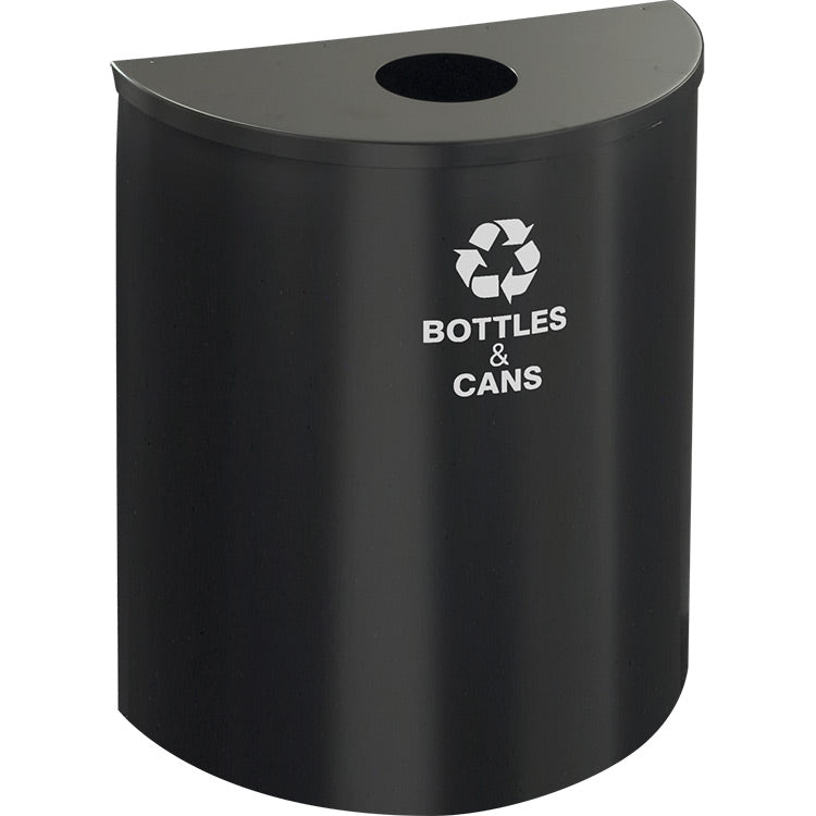 Customizable Bins (Labels & Signage)